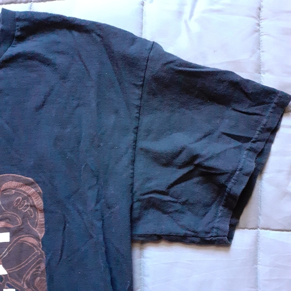 Alien Covenant Shirt - Picture 3 of 5